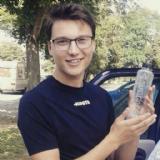 Immagine di Sebastian Angheluta